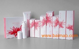 鄭州食品包裝盒印刷服務(wù)全攻略 廠家推薦與價(jià)格指南