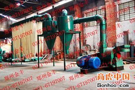 供應(yīng)優(yōu)質(zhì)木屑機(jī)，鄭州專(zhuān)業(yè)制造，高效環(huán)保滿(mǎn)足多領(lǐng)域需求