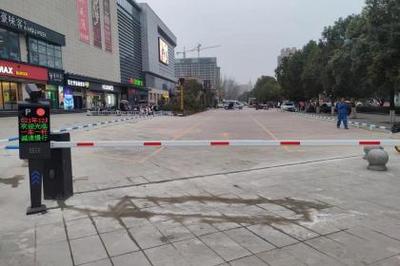 鄭州產品信息概覽