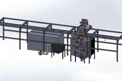 鄭州 中原之心，發展新引擎