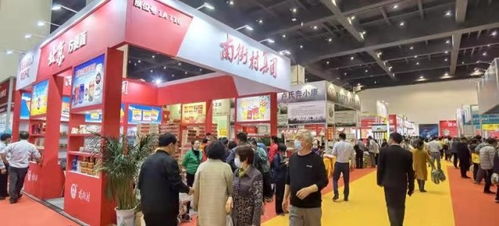 鄭州八大商場黃金周攬金3.4億創新高