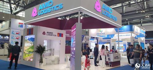 搶占中國市場先機，鄭州成為開拓客戶的理想選擇