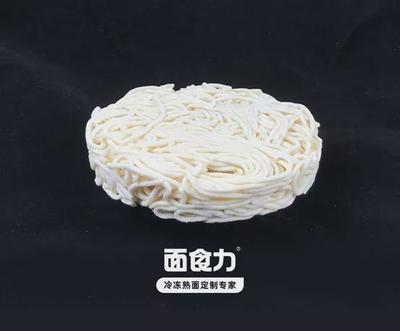 展商優品丨出餐啦！簡單、快速的美味，小白也能變身大廚——鄭州美食新體驗
