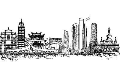 鄭州至昆明高鐵時刻表、票價及旅程時間詳解